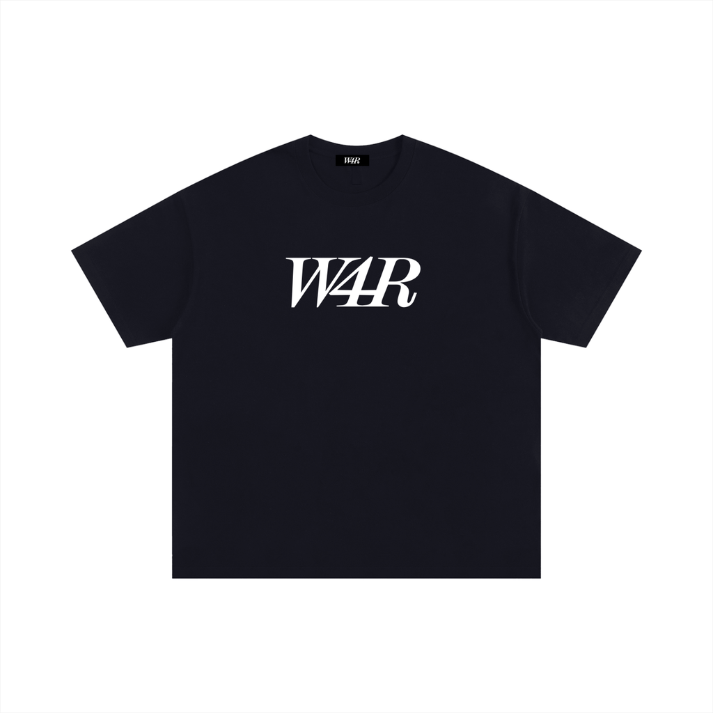My Friends (Heavyweight Tee)