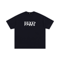 My Friends (Heavyweight Tee)
